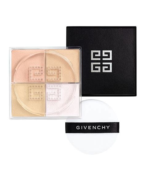 givenchy setting powder|givenchy setting powder reviews.